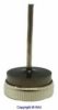WAIglobal 32-1040913 Diode